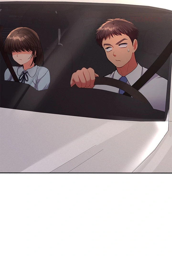 Everyone’s Man Chapter 18 - Page 113