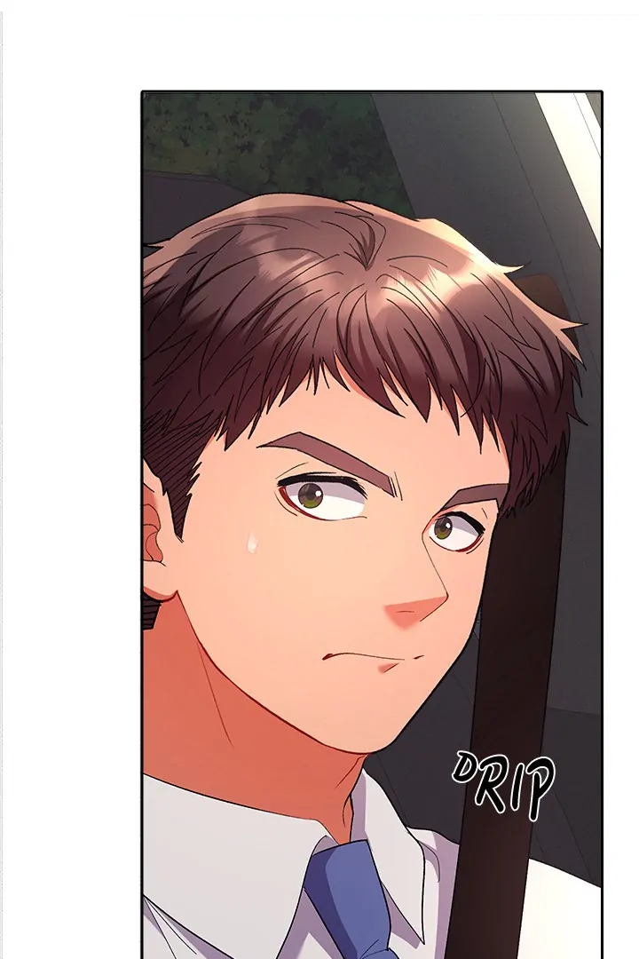 Everyone’s Man Chapter 18 - Page 114