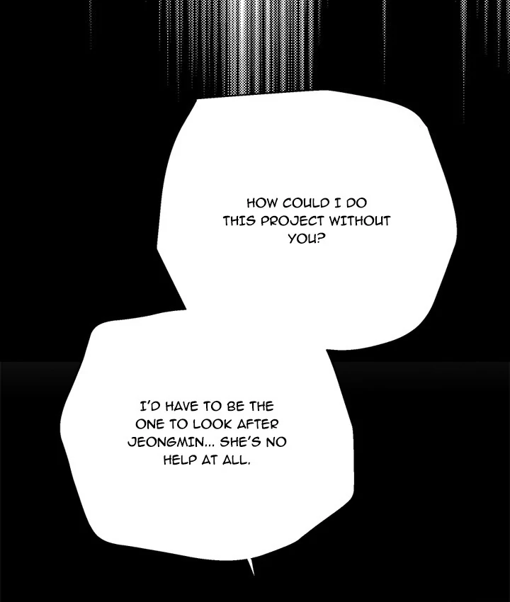 Everyone’s Man Chapter 18 - Page 117