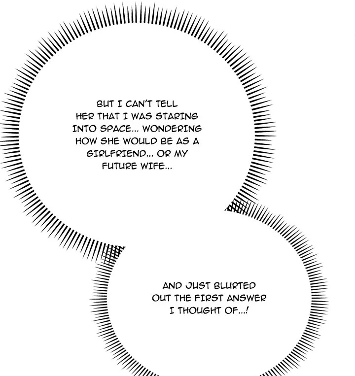Everyone’s Man Chapter 18 - Page 122