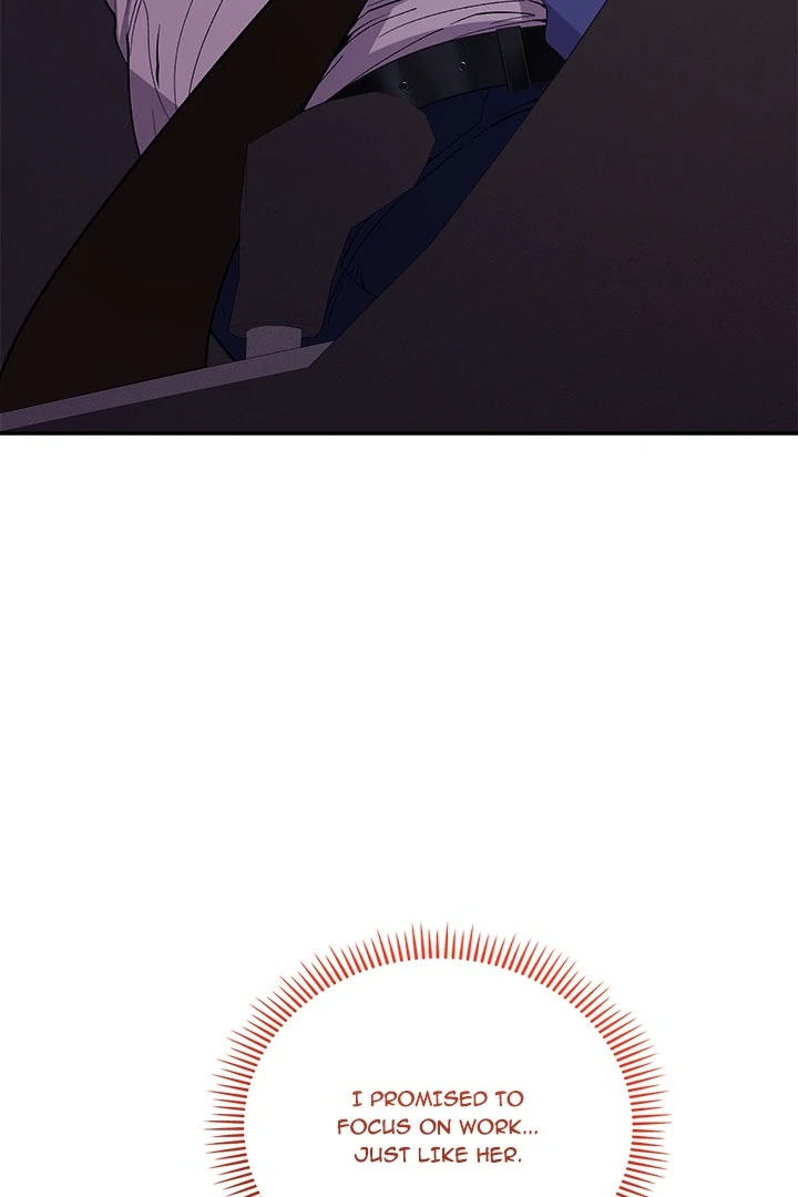 Everyone’s Man Chapter 18 - Page 125