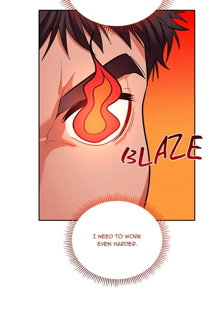 Everyone’s Man Chapter 18 - Page 126
