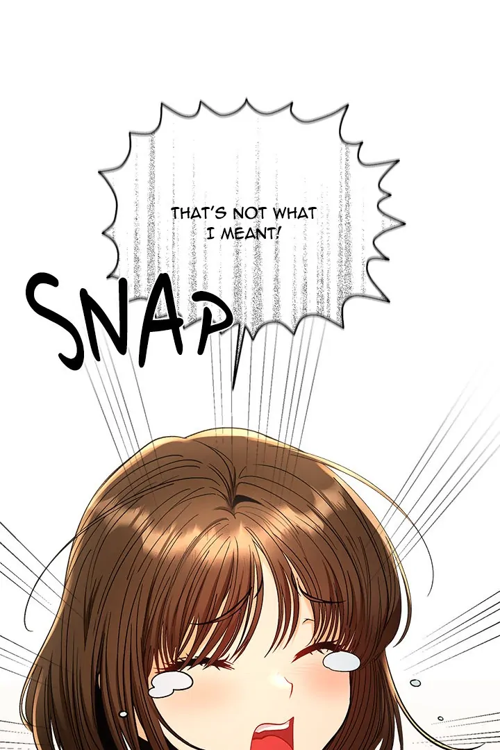 Everyone’s Man Chapter 18 - Page 14