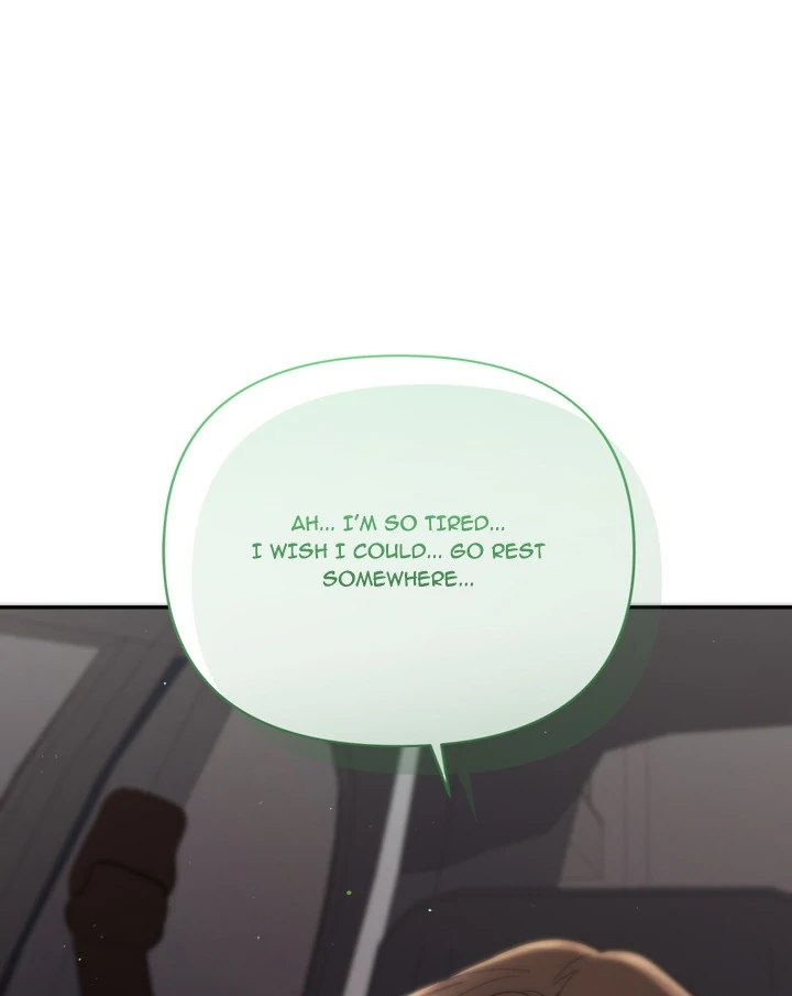 Everyone’s Man Chapter 18 - Page 134