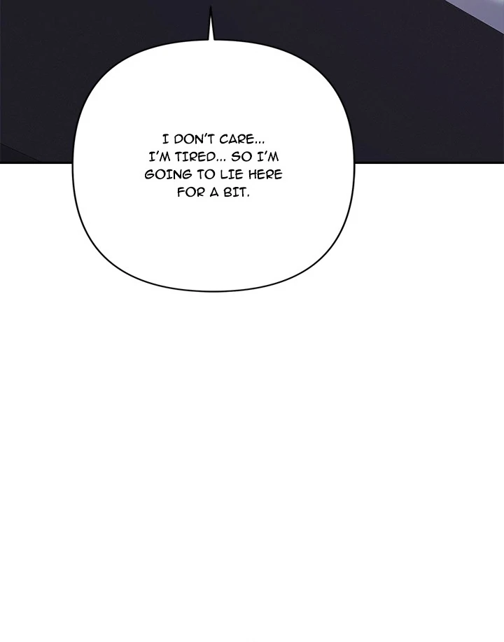 Everyone’s Man Chapter 18 - Page 139