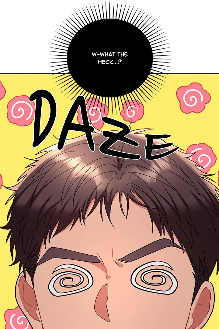 Everyone’s Man Chapter 18 - Page 140
