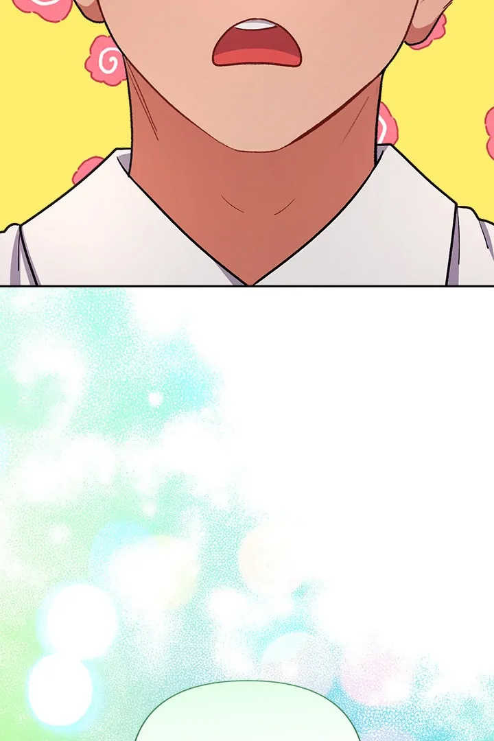 Everyone’s Man Chapter 18 - Page 141