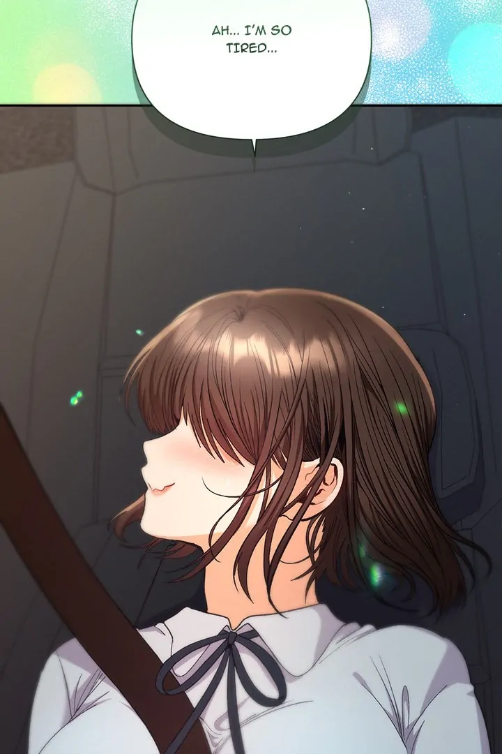 Everyone’s Man Chapter 18 - Page 142