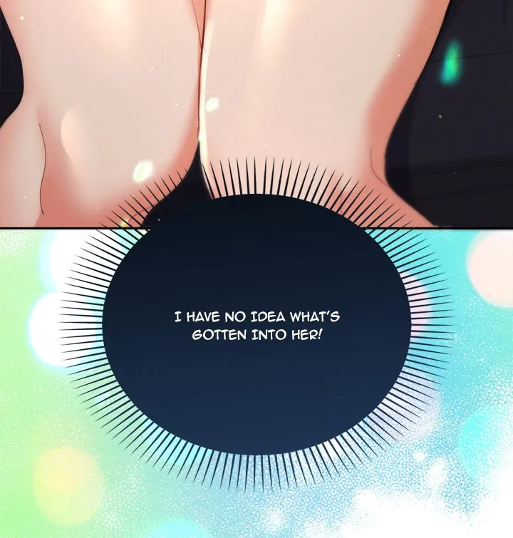Everyone’s Man Chapter 18 - Page 144