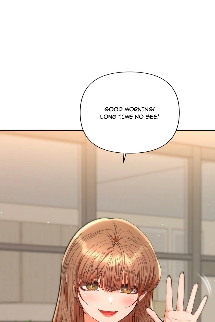 Everyone’s Man Chapter 18 - Page 24