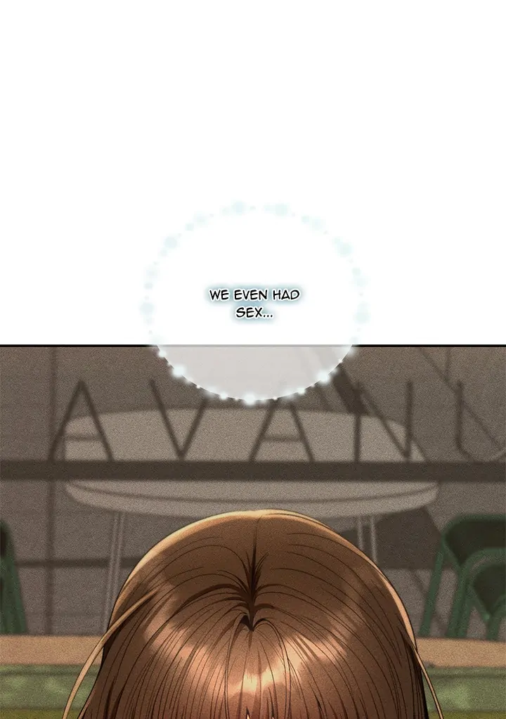 Everyone’s Man Chapter 18 - Page 4