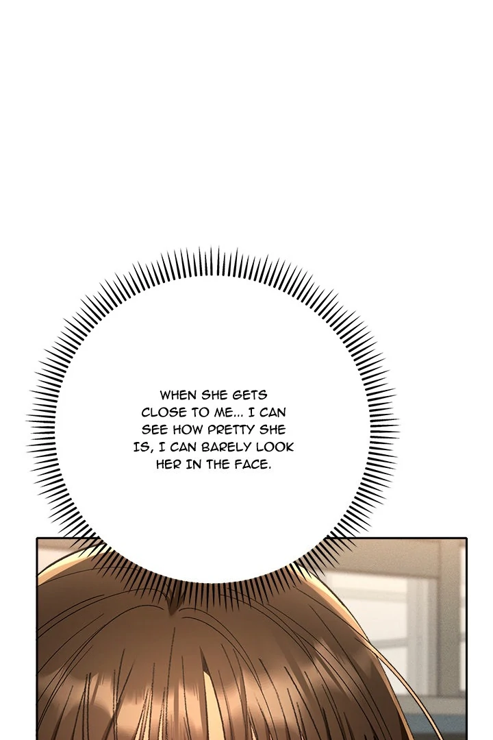 Everyone’s Man Chapter 18 - Page 31