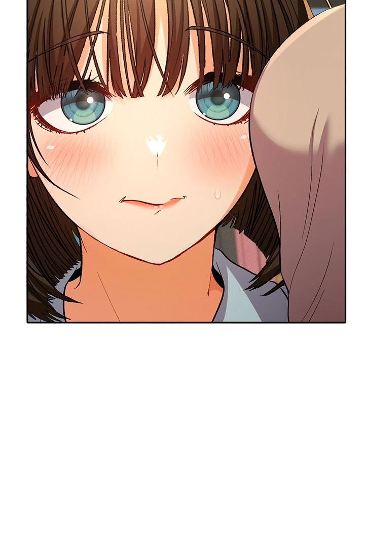 Everyone’s Man Chapter 18 - Page 32