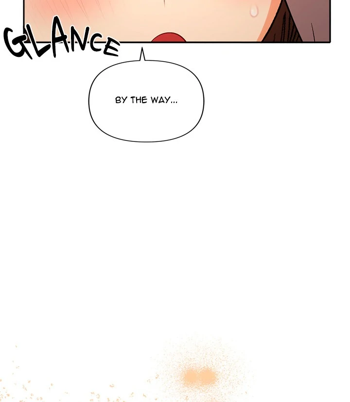 Everyone’s Man Chapter 18 - Page 34