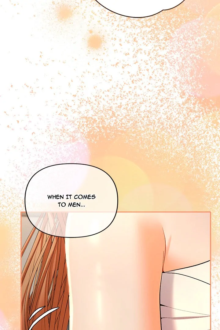 Everyone’s Man Chapter 18 - Page 37