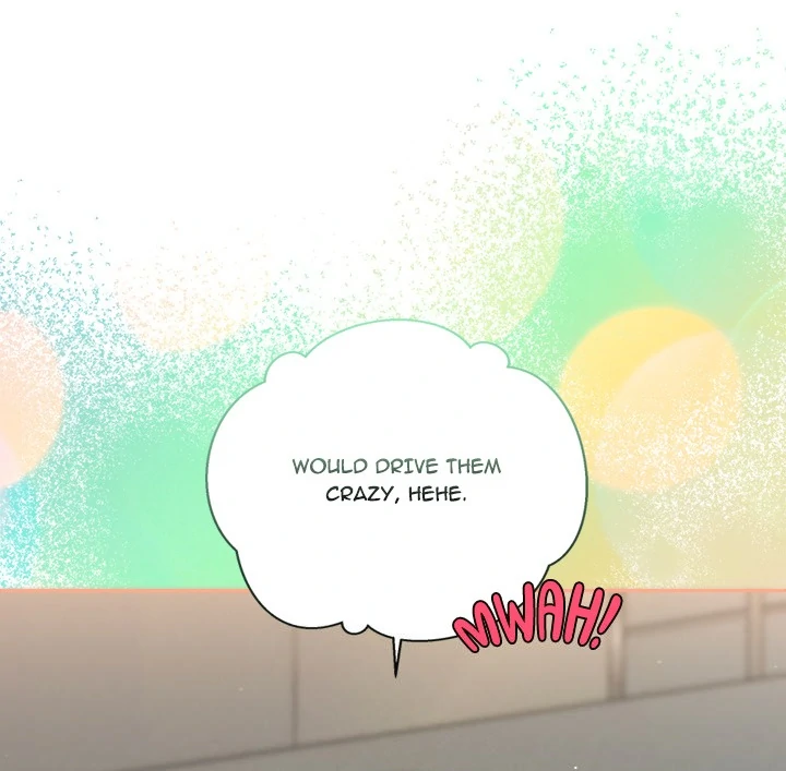 Everyone’s Man Chapter 18 - Page 39