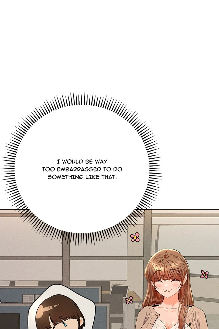 Everyone’s Man Chapter 18 - Page 46