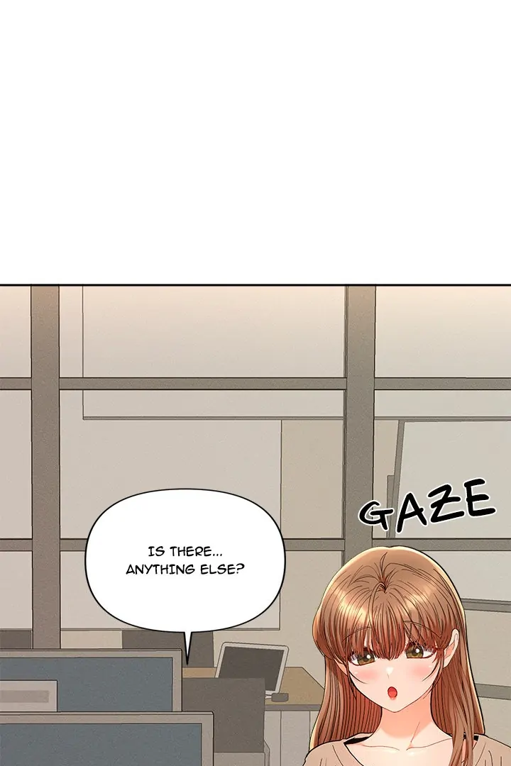 Everyone’s Man Chapter 18 - Page 48