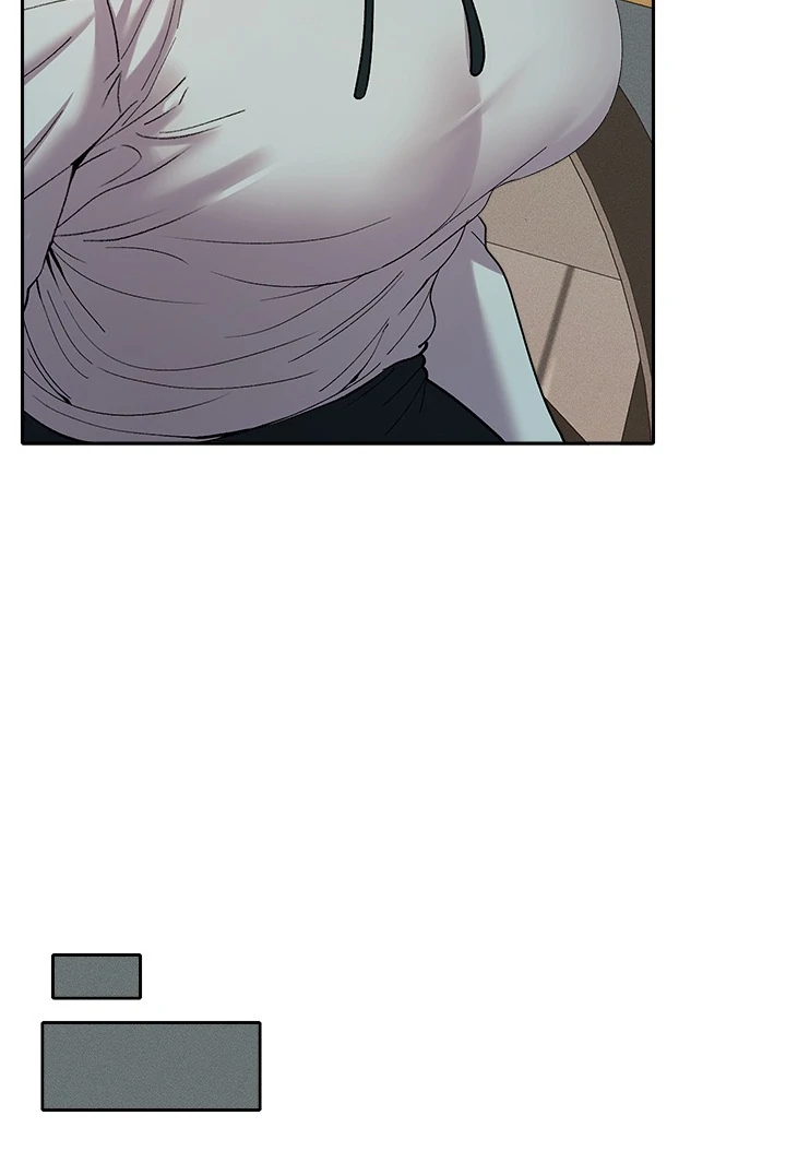 Everyone’s Man Chapter 18 - Page 54