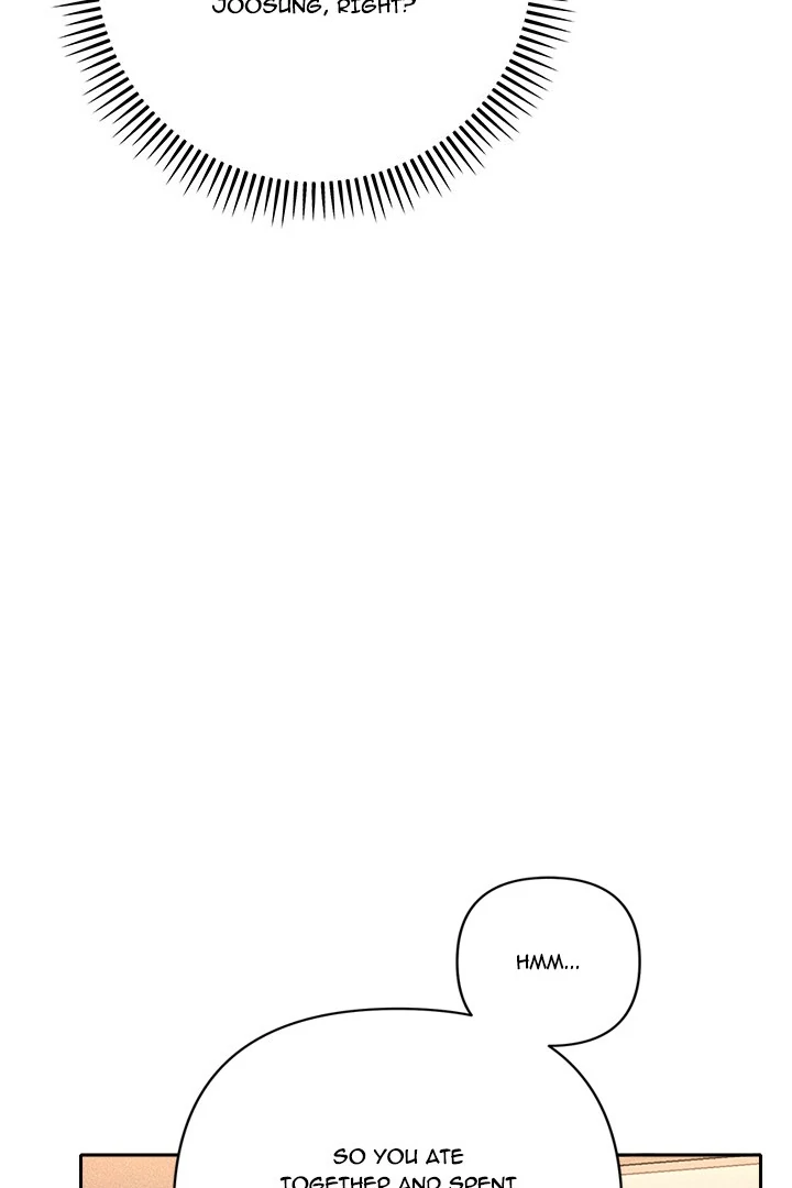 Everyone’s Man Chapter 18 - Page 57