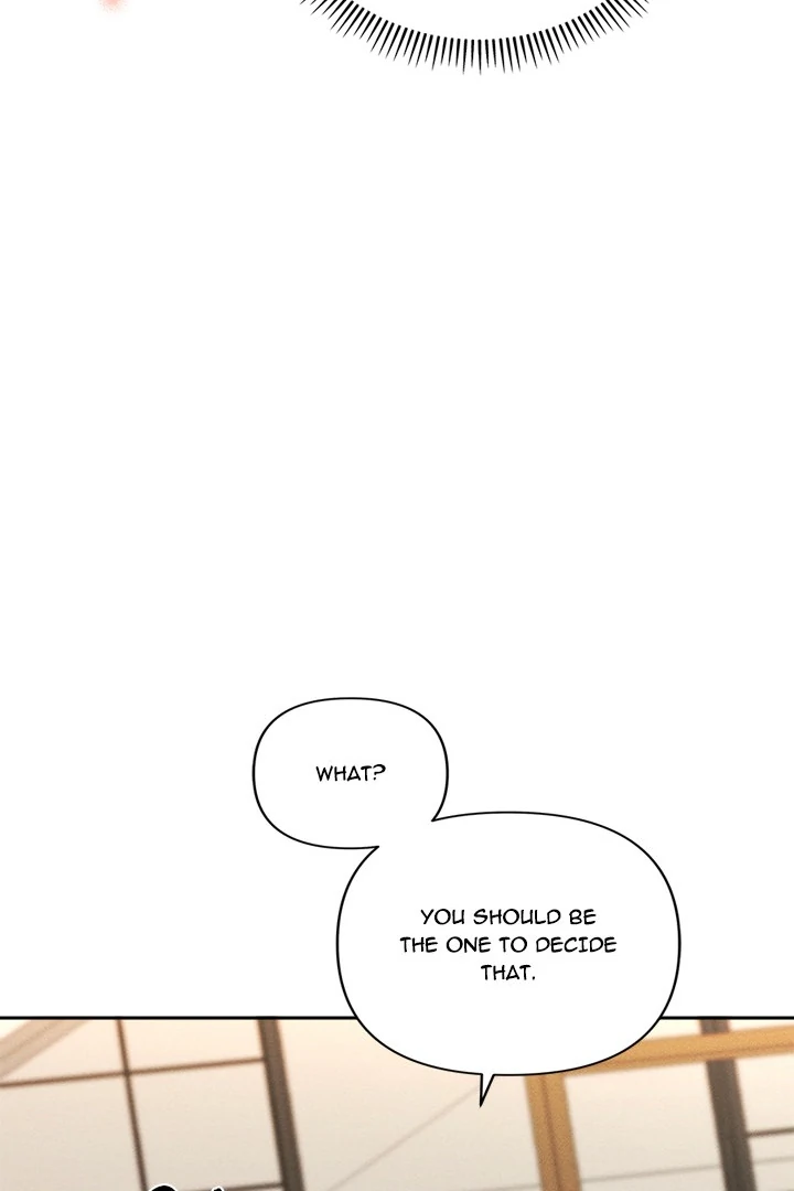 Everyone’s Man Chapter 18 - Page 7