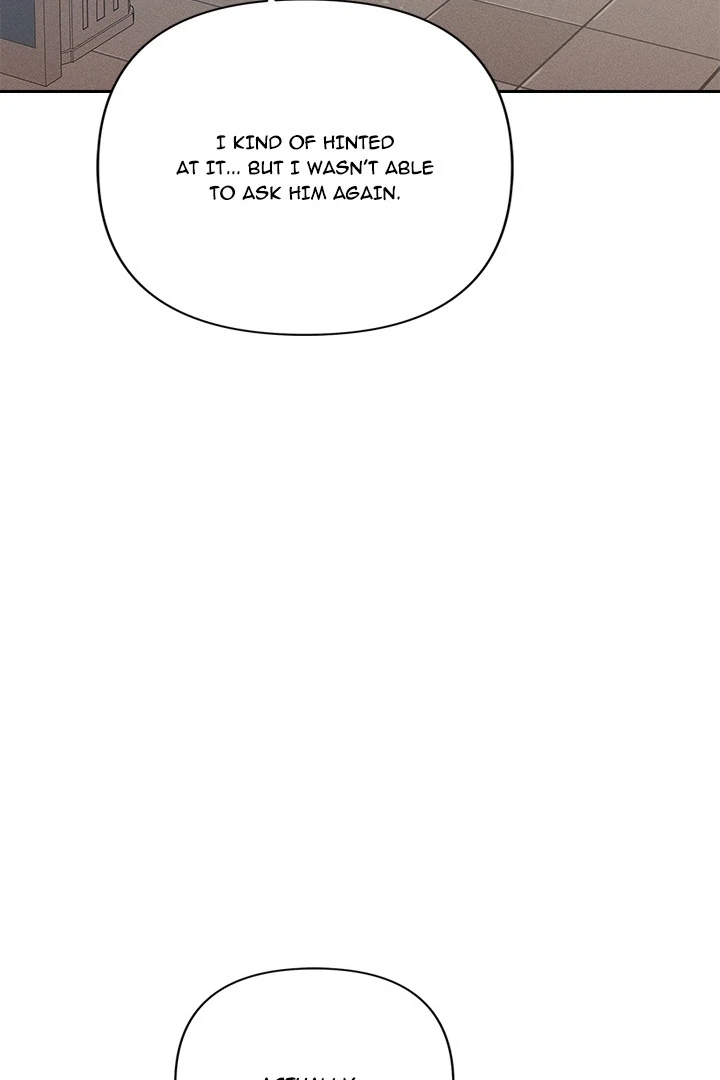 Everyone’s Man Chapter 18 - Page 62