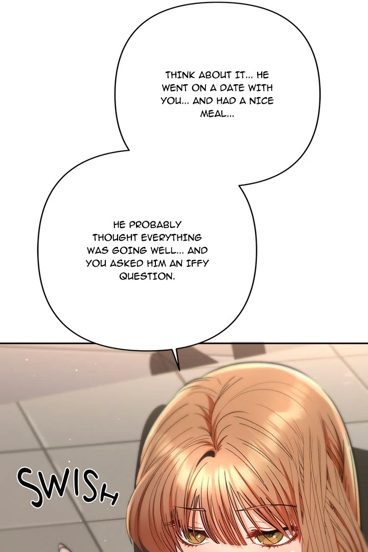 Everyone’s Man Chapter 18 - Page 66