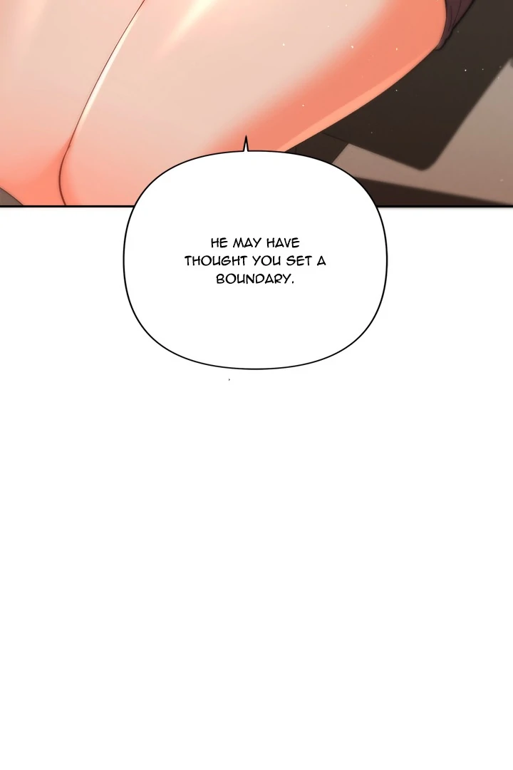 Everyone’s Man Chapter 18 - Page 68