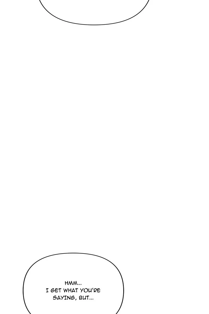 Everyone’s Man Chapter 18 - Page 74