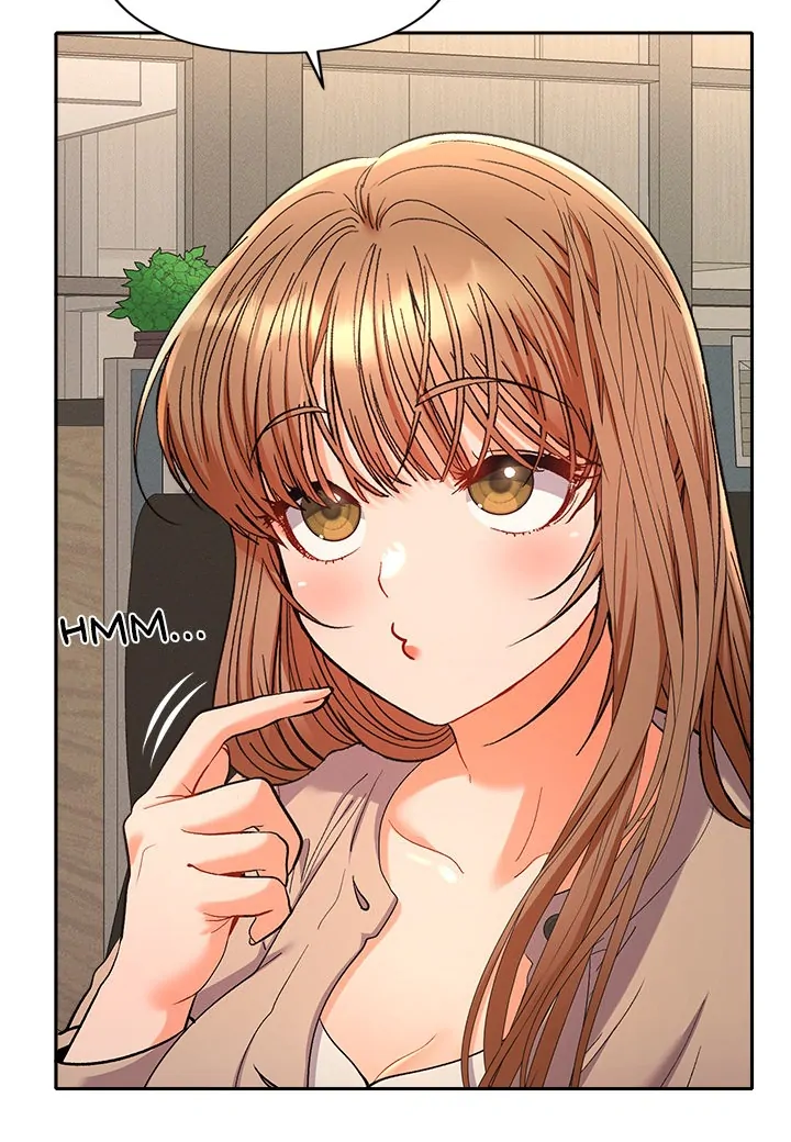 Everyone’s Man Chapter 18 - Page 75