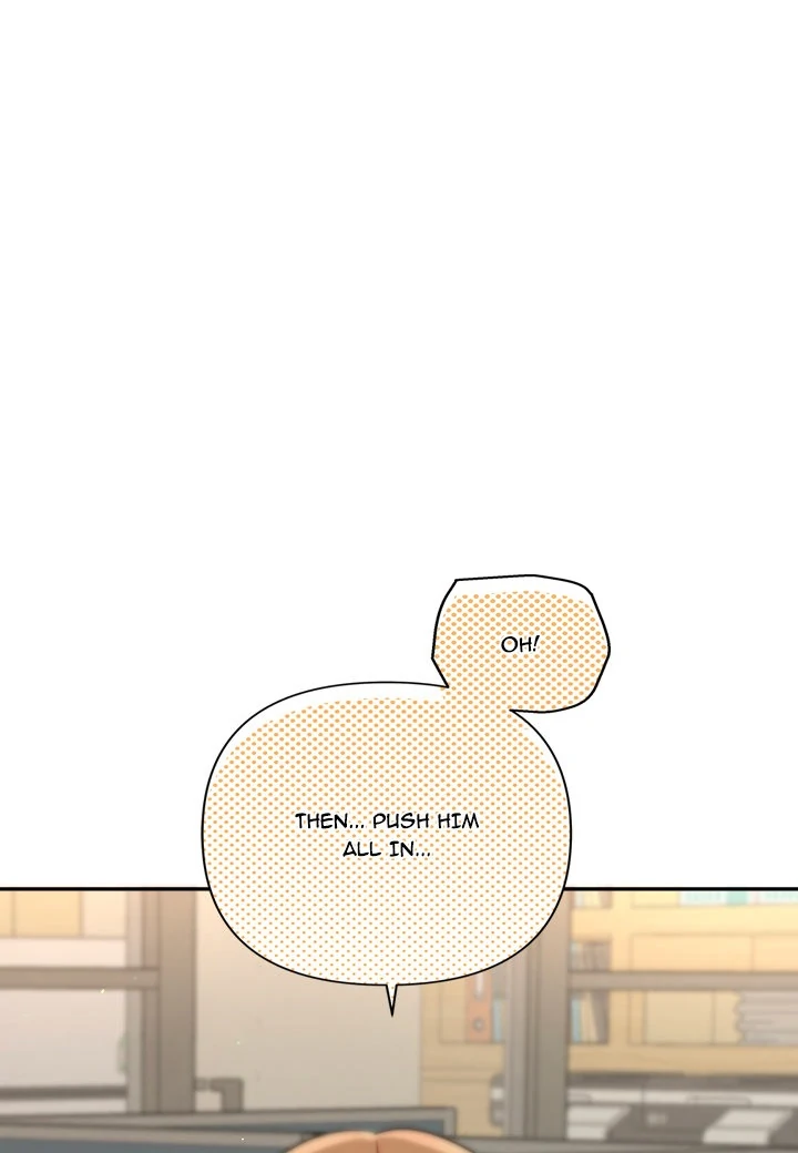 Everyone’s Man Chapter 18 - Page 76