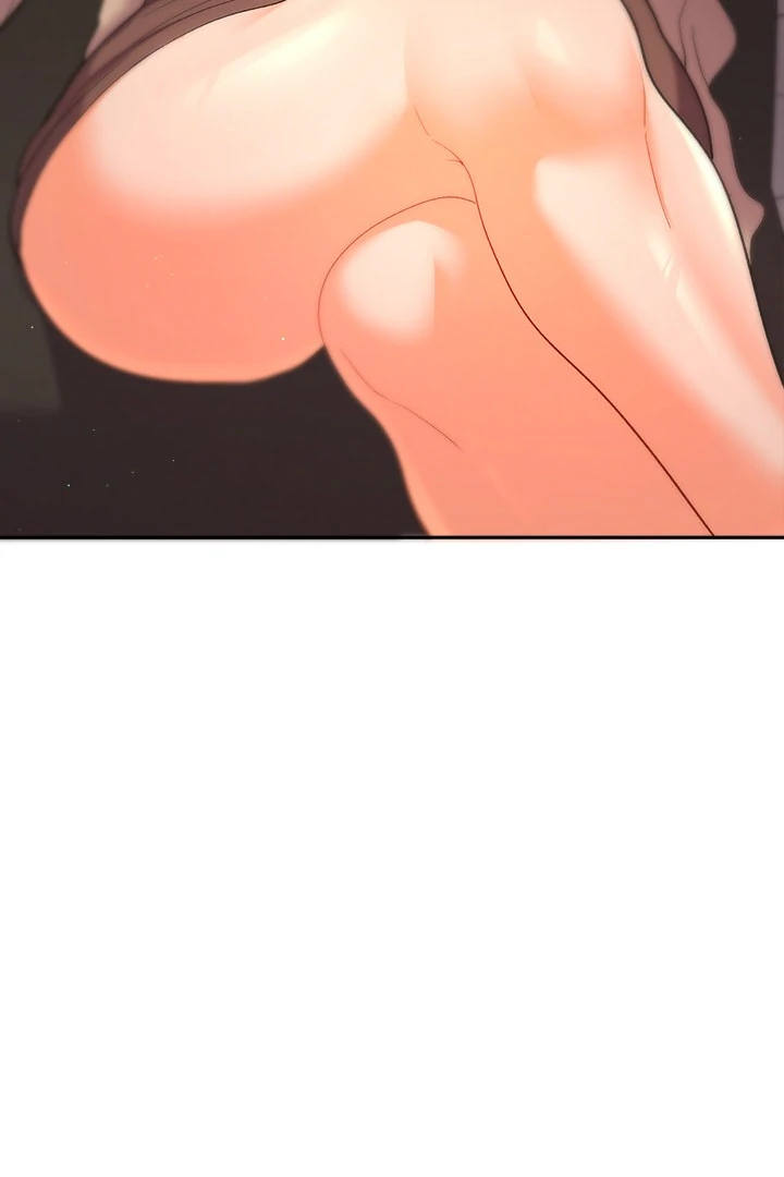 Everyone’s Man Chapter 18 - Page 78
