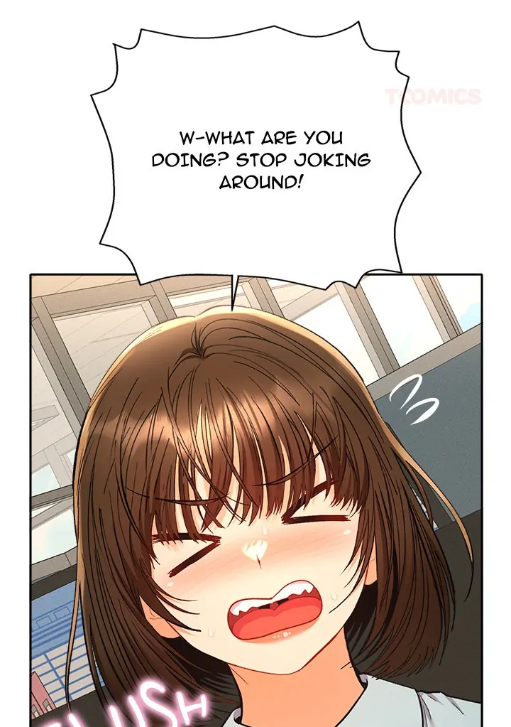 Everyone’s Man Chapter 18 - Page 79