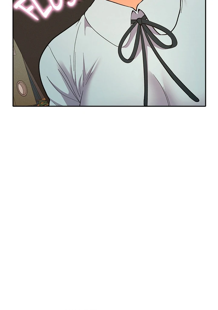 Everyone’s Man Chapter 18 - Page 80