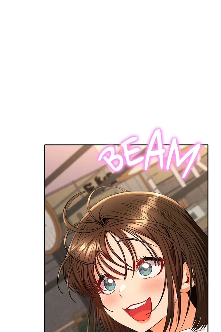 Everyone’s Man Chapter 18 - Page 9
