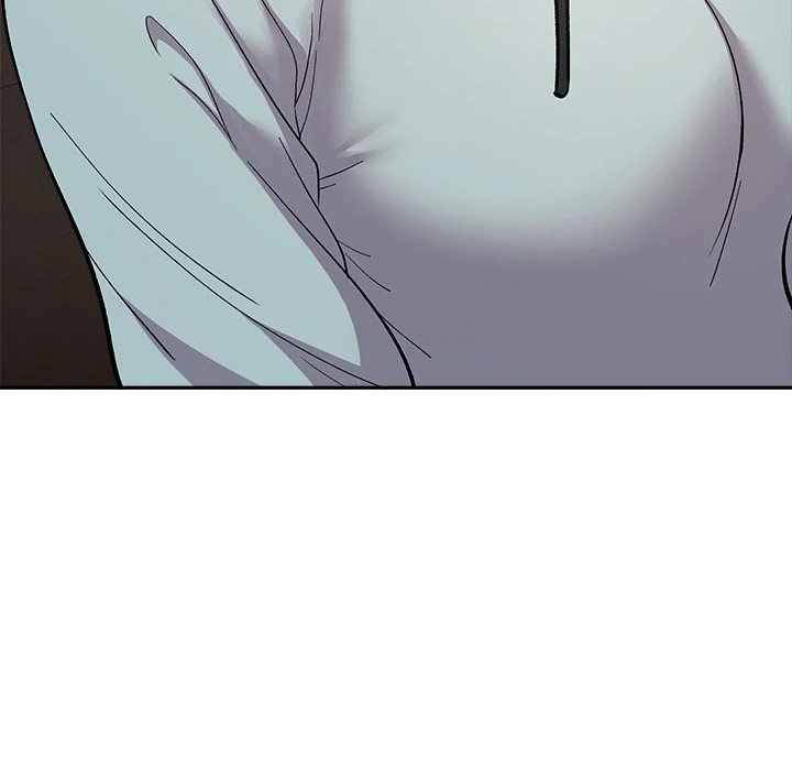 Everyone’s Man Chapter 18 - Page 85