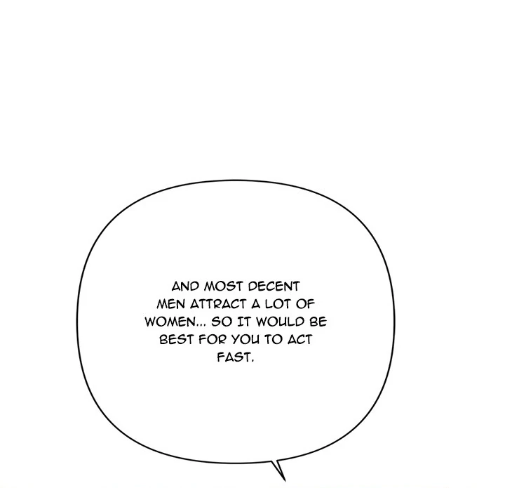 Everyone’s Man Chapter 18 - Page 86