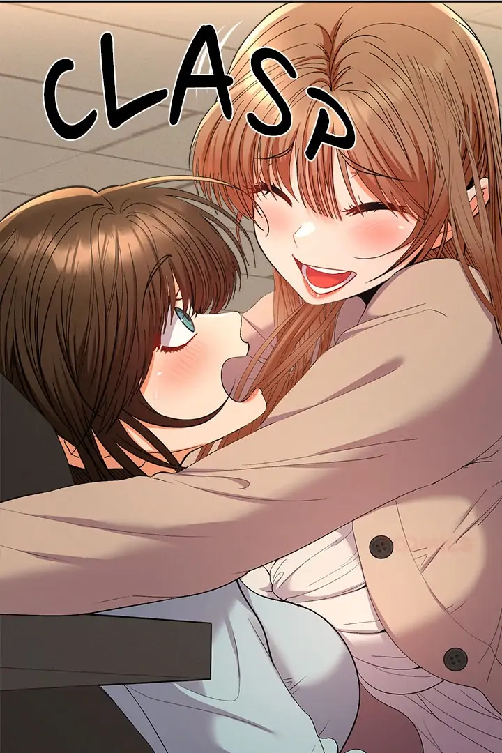 Everyone’s Man Chapter 18 - Page 87