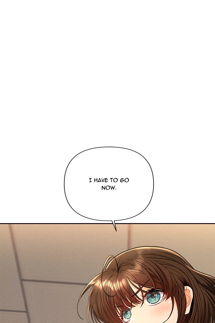 Everyone’s Man Chapter 18 - Page 89