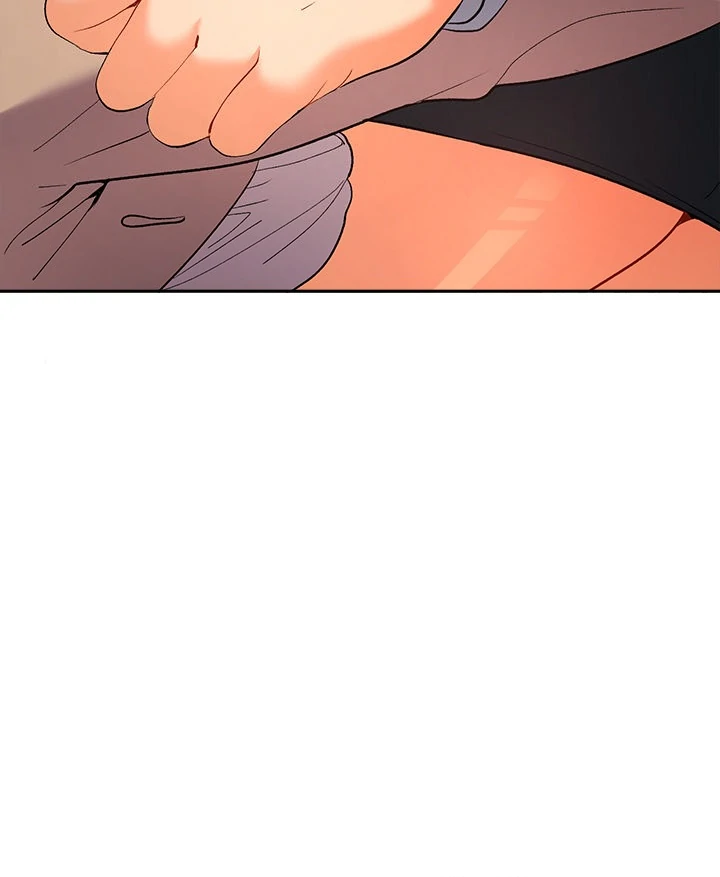 Everyone’s Man Chapter 18 - Page 91