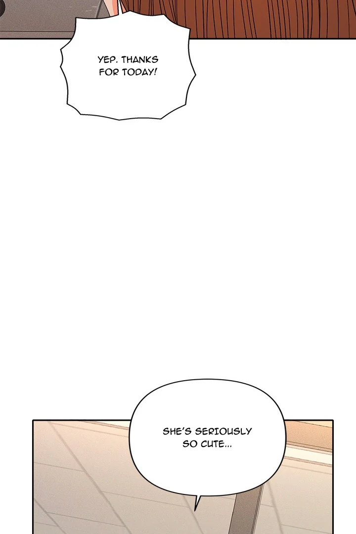 Everyone’s Man Chapter 18 - Page 93