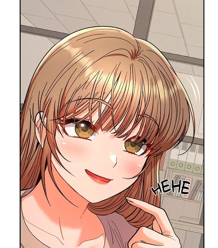 Everyone’s Man Chapter 18 - Page 94