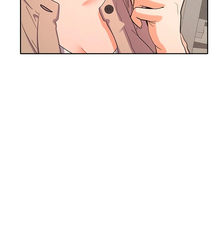 Everyone’s Man Chapter 18 - Page 95