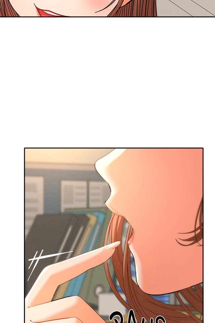 Everyone’s Man Chapter 18 - Page 98