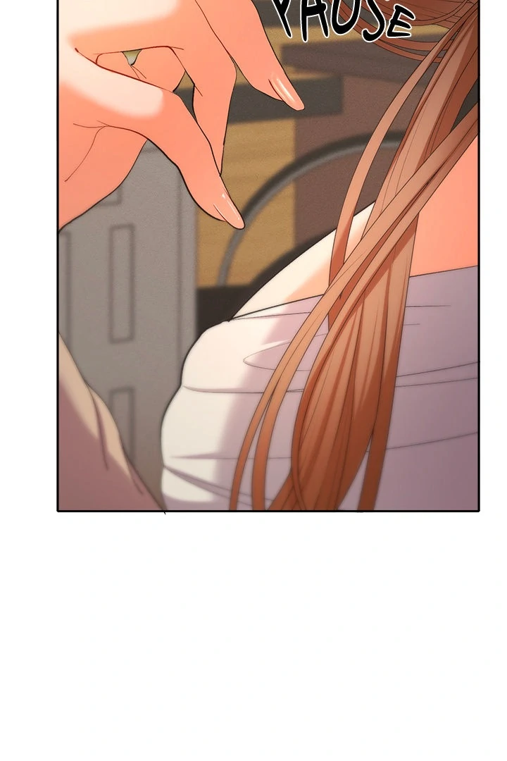 Everyone’s Man Chapter 18 - Page 99