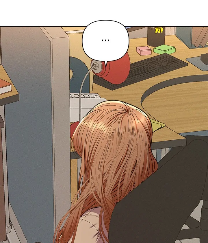 Everyone’s Man Chapter 18 - Page 100