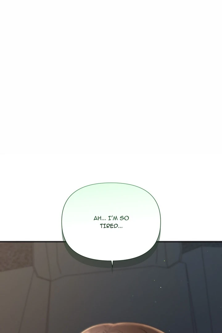 Everyone’s Man Chapter 19 - Page 1