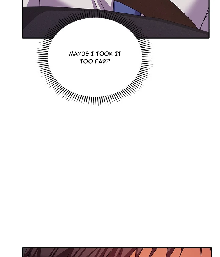 Everyone’s Man Chapter 19 - Page 101