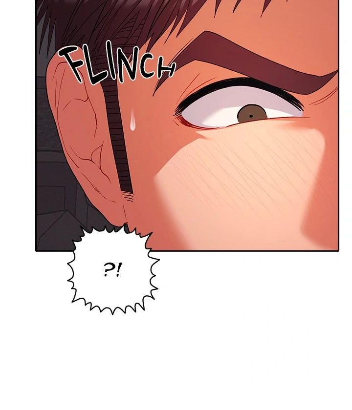 Everyone’s Man Chapter 19 - Page 102