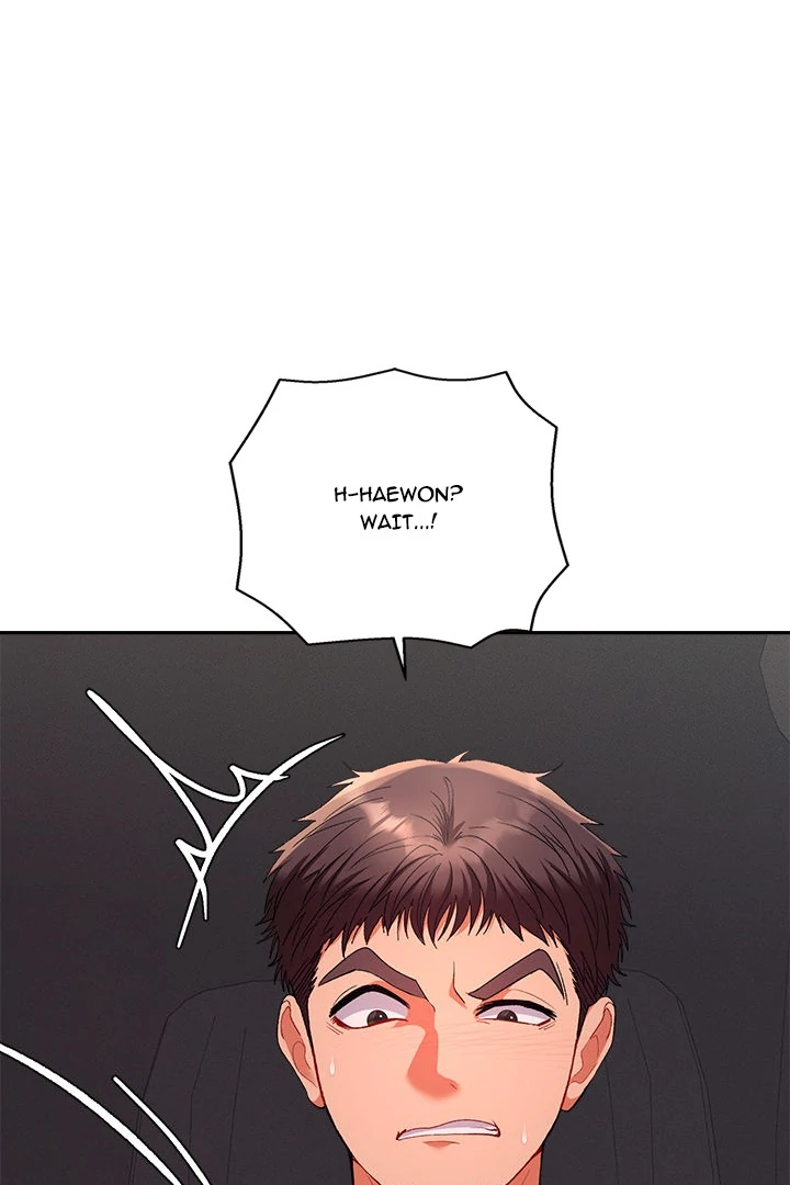 Everyone’s Man Chapter 19 - Page 103
